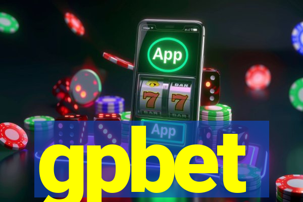 gpbet