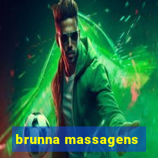 brunna massagens