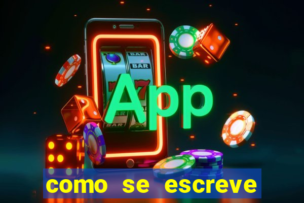 como se escreve por extenso 876541