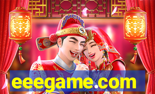 eeegame.com
