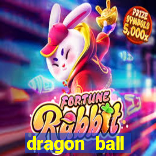 dragon ball fighterz download android