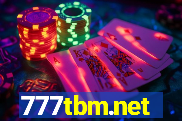 777tbm.net