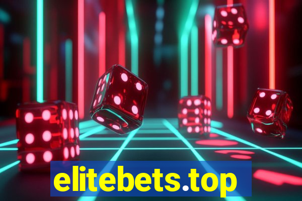elitebets.top