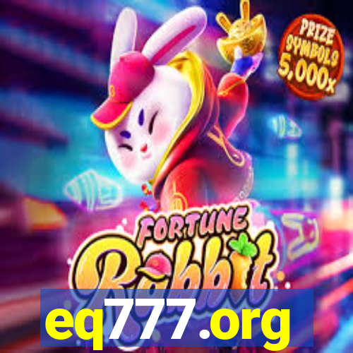 eq777.org