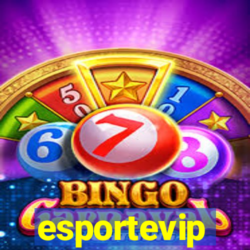 esportevip