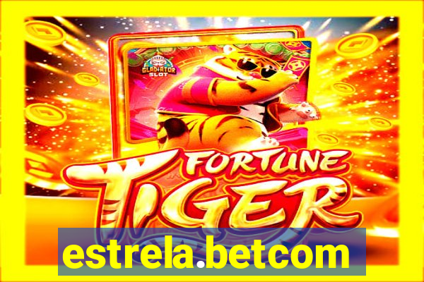 estrela.betcom