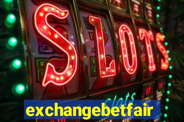 exchangebetfair