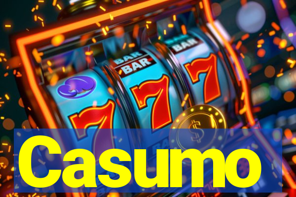 Casumo