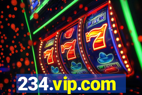 234.vip.com