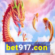 bet917.con