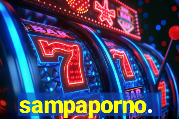 sampaporno.