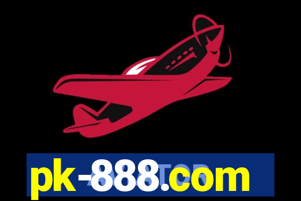 pk-888.com