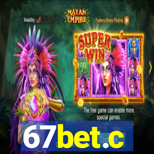 67bet.c