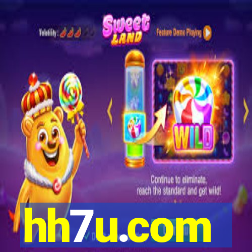 hh7u.com