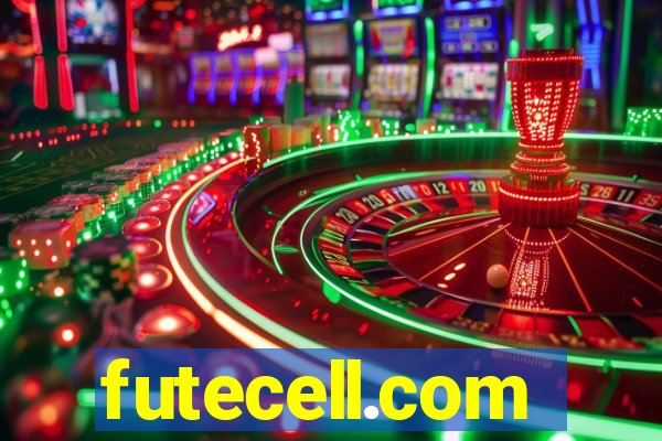 futecell.com