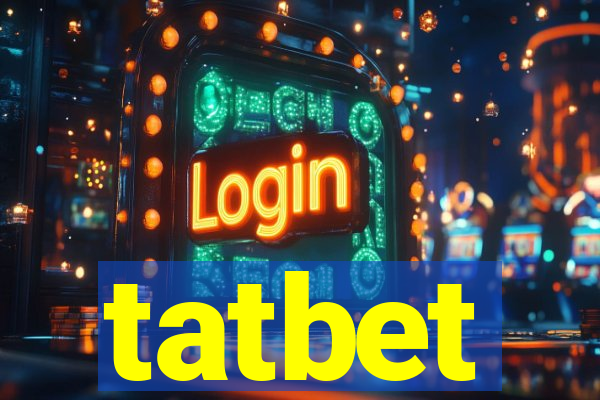 tatbet