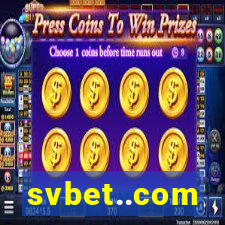 svbet..com