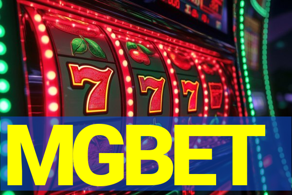 MGBET