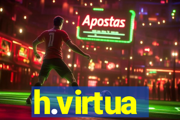 h.virtua