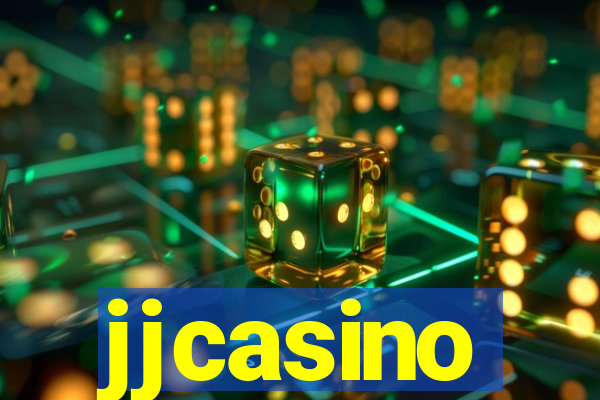 jjcasino