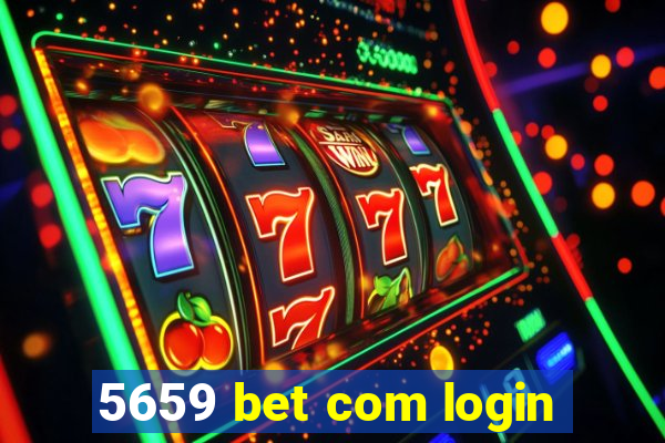 5659 bet com login