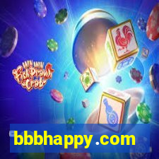 bbbhappy.com