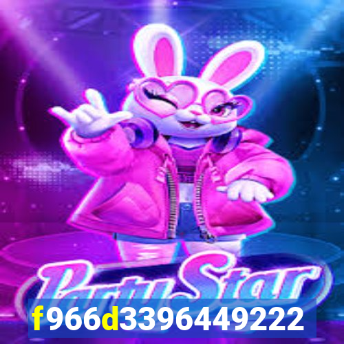 6gbet.xom