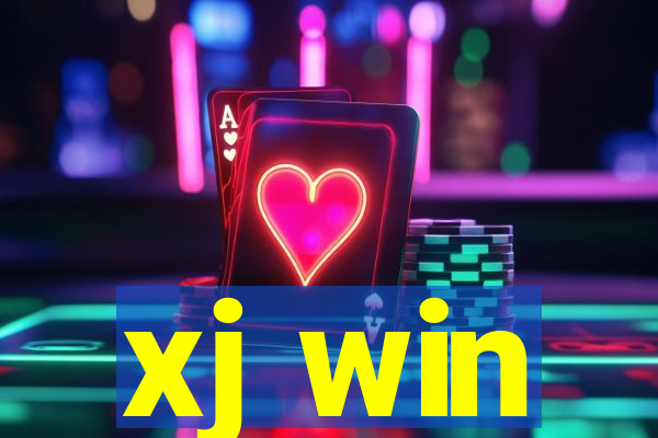 xj win