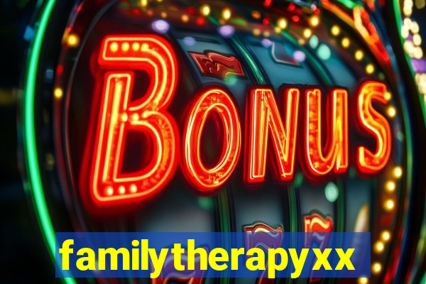familytherapyxxx