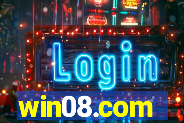 win08.com