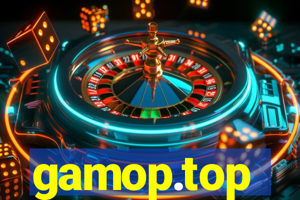 gamop.top
