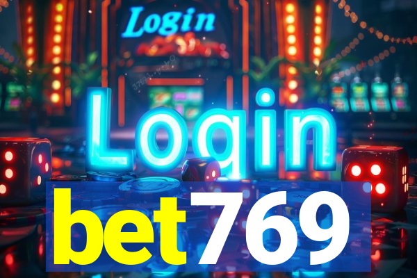 bet769