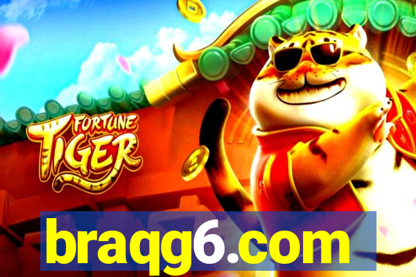 braqg6.com