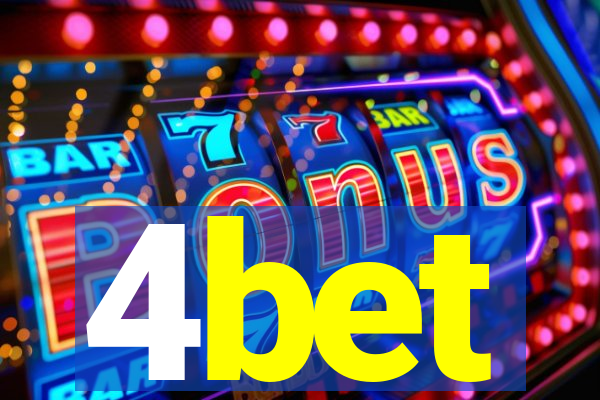 4bet