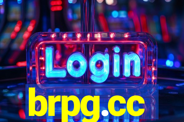 brpg.cc