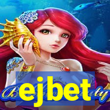 ejbet