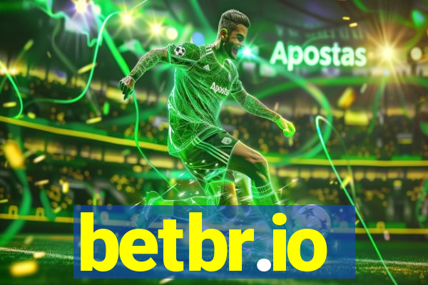 betbr.io