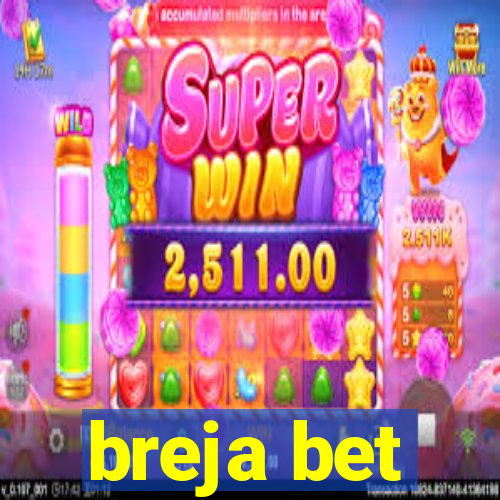 breja bet