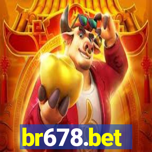br678.bet