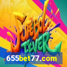 655bet77.com