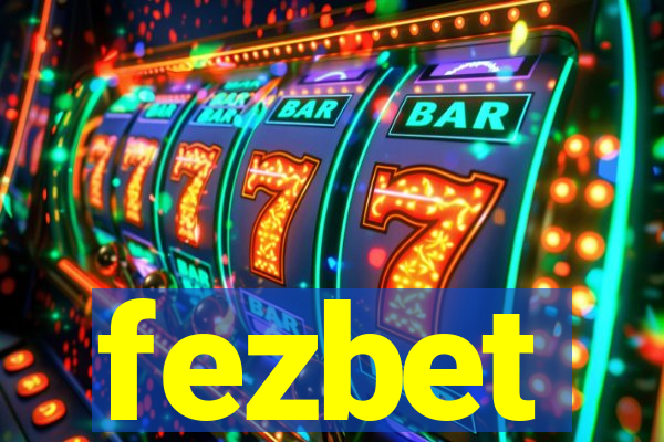 fezbet