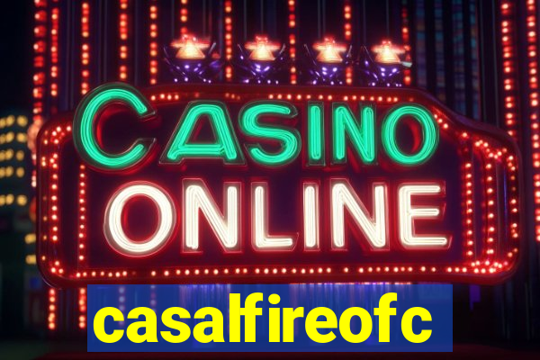 casalfireofc