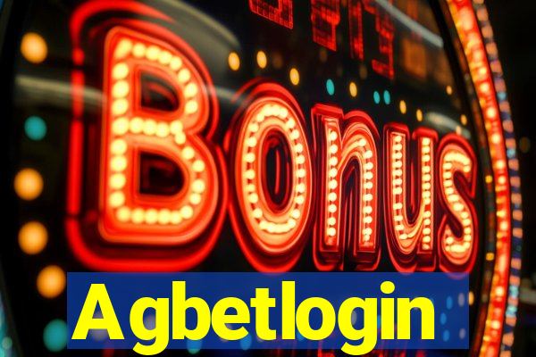 Agbetlogin
