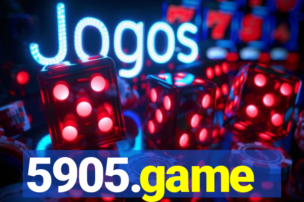 5905.game