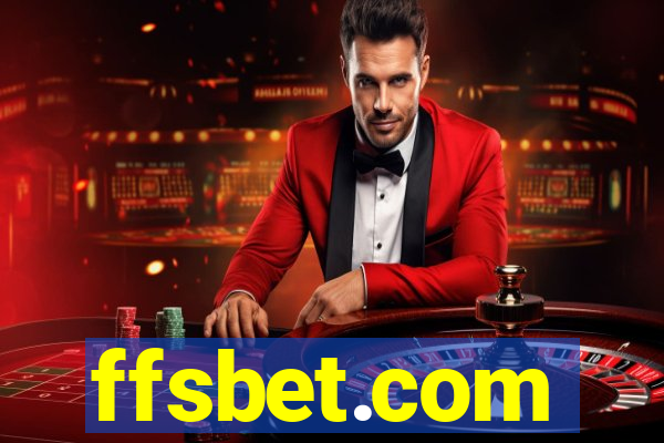 ffsbet.com