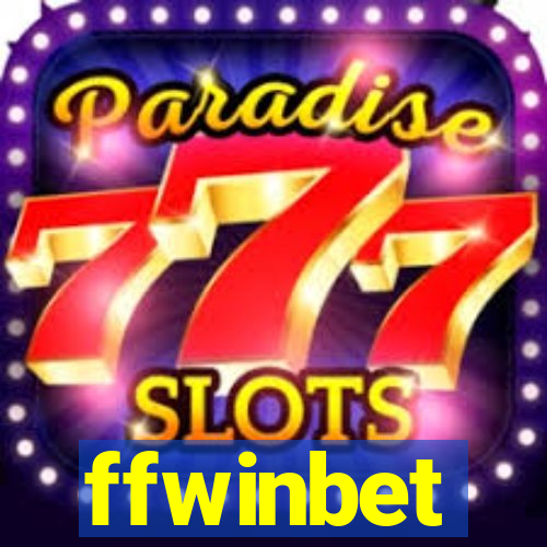 ffwinbet