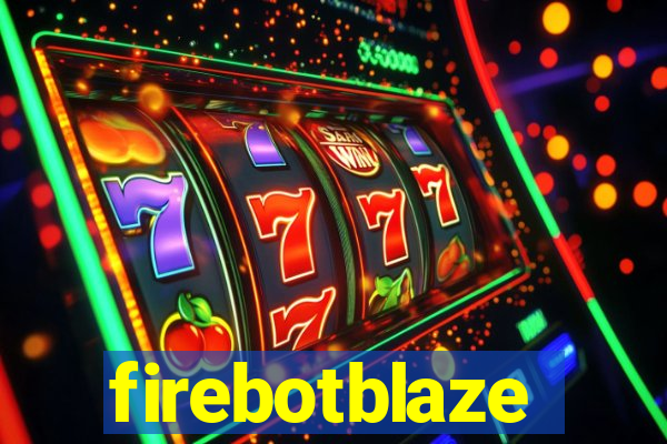firebotblaze
