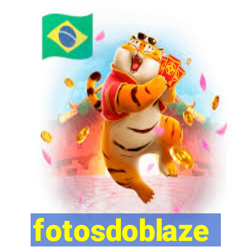 fotosdoblaze