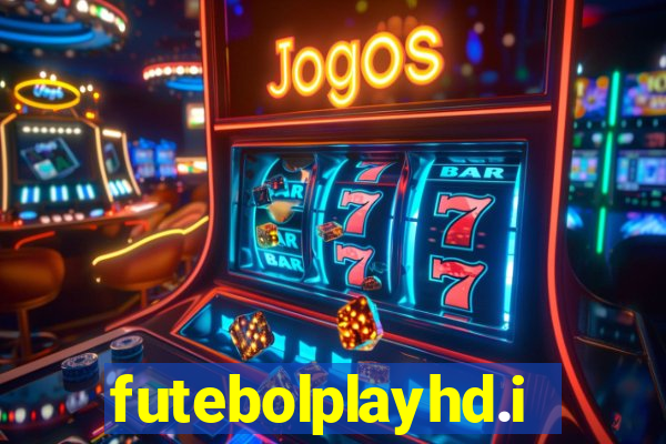 futebolplayhd.info