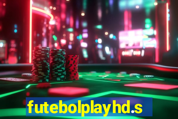 futebolplayhd.sh